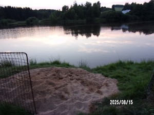 100_0929.jpg