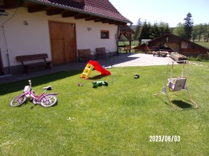100_0430.jpg